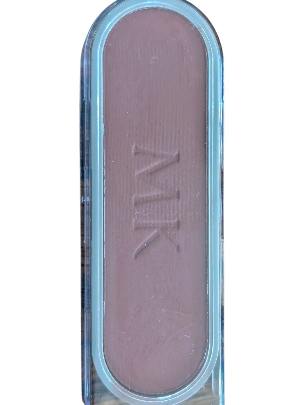 Mary Kay Signature Cheek Color Blush – TEABERRY